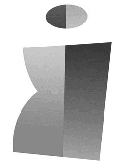 Certificate-icon